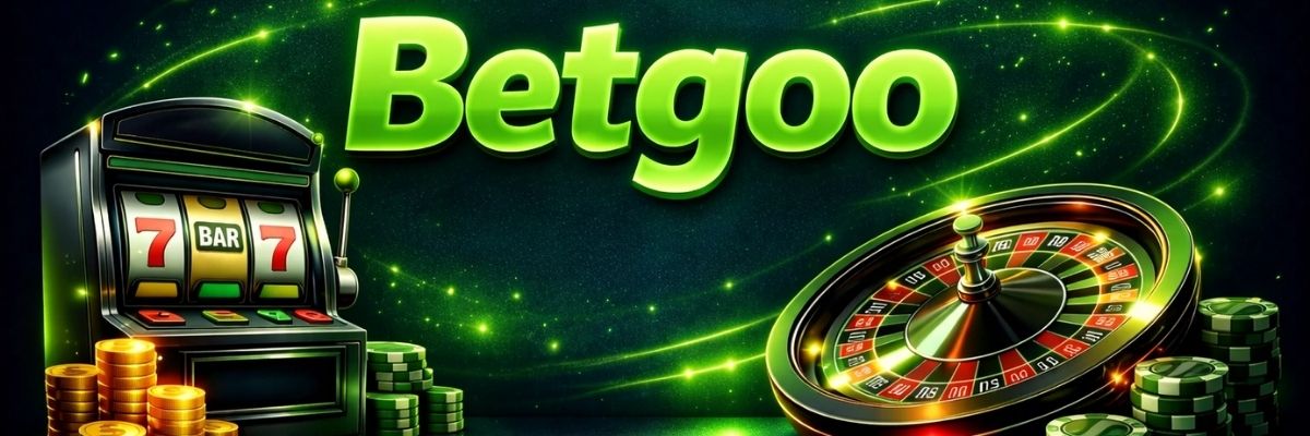 betgoo